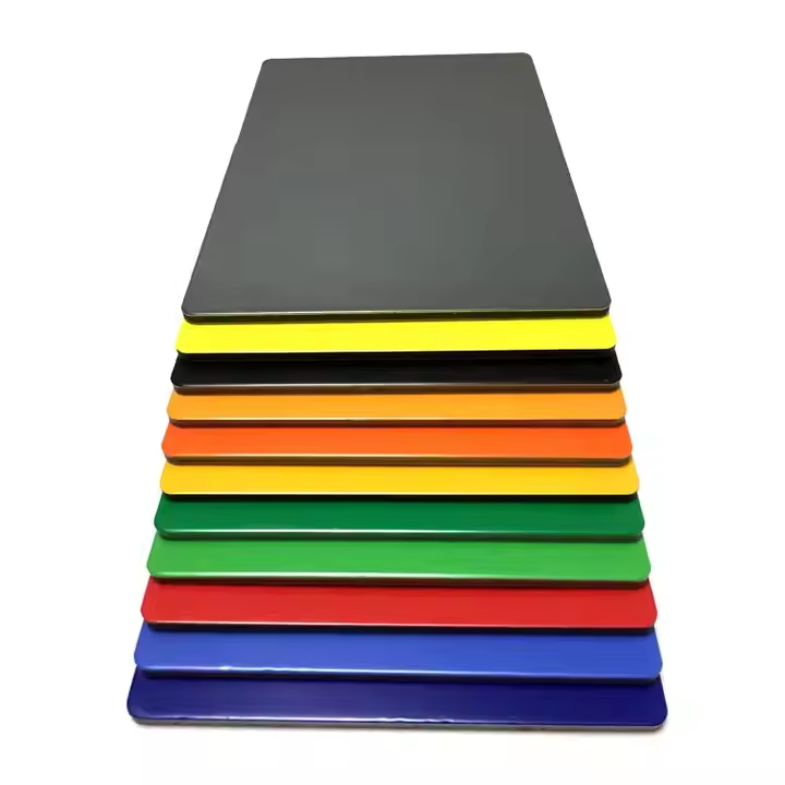 Alucobond